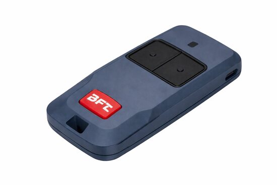 Pults Mitto COOL C2 2kanālu